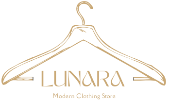 Lunara Chic Boutique